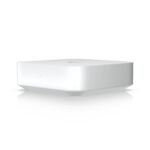 Router Gateway Ubiquiti Lite Gigabit - Image 3