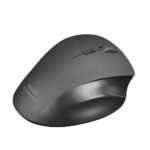 Rato Óptico Mars Gaming MMWERGO 3200DPI Wireless Preto - Image 3