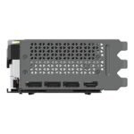 Placa Gráfica PNY NVIDIA GeForce RTX 5070 Ti "Blackwell" RGB EPIC-X RGB OC 16GB GDDR7 DLSS4 - Image 2