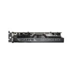 Placa Gráfica Gigabyte NVIDIA GeForce RTX 5060 "Blackwell" OC Low Profile 8G GDDR7 DLSS4 - Image 2