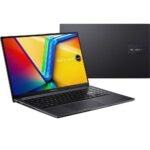 Portátil Asus VivoBook 15 OLED M1505YA-R77BOHDPS2 15.6" 2.8K OLED R7 7730U 16GB 1TB S/so