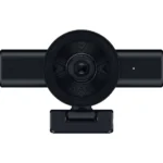 Webcam Razer Kiyo V2 4K UHD 30FPS AI Preta - Image 2