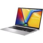 Portátil Asus VivoBook 15 M1502YA-R75BLHDSS3 15.6" Full HD R7 5825U 16GB 1TB S/so - Image 3