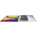 Portátil Asus VivoBook 15 M1502YA-R75BLHDSS3 15.6" Full HD R7 5825U 16GB 1TB S/so - Image 4