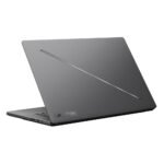 Portátil Asus ROG Zephyrus GU605CX-U92AO59CB1 G16 Intel Core Ultra 9 64GB DDR5 2TB NVME RTX5090 16" 2.5K W11H - Image 4