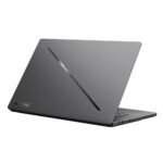 Portátil Asus ROG Zephyrus GU605CX-U92AO59CB1 G16 Intel Core Ultra 9 64GB DDR5 2TB NVME RTX5090 16" 2.5K W11H - Image 5
