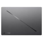 Portátil Asus ROG Zephyrus GU605CX-U92AO59CB1 G16 Intel Core Ultra 9 64GB DDR5 2TB NVME RTX5090 16" 2.5K W11H - Image 6