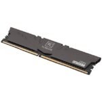 Memória RAM TEAMGROUP T-Create Expert 32GB (2x16GB) DDR4 3200MHz CL16 Cinzenta - Image 2