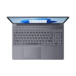 Portátil Lenovo IdeaPad Slim 3i 15IRH10-297 i7-13620H 15.3" WUXGA 16GB 1TB W11H - Image 3