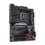 Motherboard ATX Gigabyte Z790 Aorus Elite AX Skt1700 - Image 4