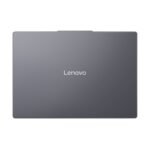 Portátil Lenovo IdeaPad Slim 3i 15IRH10-297 i7-13620H 15.3" WUXGA 16GB 1TB W11H - Image 4