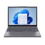 Portátil Lenovo IdeaPad Slim 3i 15IRH10-297 i7-13620H 15.3" WUXGA 16GB 1TB W11H