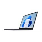 Portátil Lenovo IdeaPad Slim 3i 15IRH10-297 i7-13620H 15.3" WUXGA 16GB 1TB W11H - Image 6