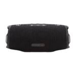 Coluna Portátil JBL Charge 6 Bluetooth Preta - Image 3