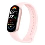 SmartBand Xiaomi Smart Band 9 Mystic Rose
