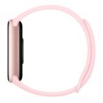 SmartBand Xiaomi Smart Band 9 Mystic Rose - Image 2