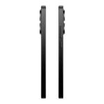 Smartphone Xiaomi Poco X7 Pro 5G 6.67" 8GB 256GB Dual SIM Preto - Image 5