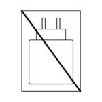 Smartphone Samsung Galaxy A56 5G 6.7" 8GB 256GB Dual SIM Grafite UE - Image 6