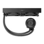 Water Cooler CPU Arctic Liquid Freezer III Pro 280 All-In-One Preto - Image 3