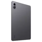 Tablet Xiaomi Redmi Pad 2 Pro 12.1" 6GB 128GB Wi-Fi Graphite Gray - Image 3