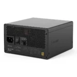 Fonte de Alimentação ATX Fractal Design Ion 3 Gold 850W ATX 80 Plus Gold Full Modular - Image 5