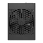 Fonte de Alimentação ATX Corsair HX1500i Shift (2025) 1500W ATX 80+ Platinum Full Modular - Image 4