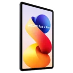 Tablet Xiaomi Redmi Pad 2 Pro 12.1" 8GB 256GB Wi-Fi Graphite Gray - Image 2