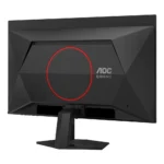 Monitor AOC Q27G41ZDF QD-OLED 26.5" QHD 240Hz VESA Adaptive Sync - Image 5