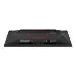 Monitor AOC Q27G41ZDF QD-OLED 26.5" QHD 240Hz VESA Adaptive Sync - Image 3