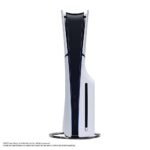 Consola Sony PlayStation 5 Slim 1TB (Edição Standard) + Jogo Digital Fortnite Flowering Chaos - Image 3