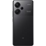 Smartphone Xiaomi Redmi Note 13 Pro+ 12GB 512GB 6.67" 5G Preto - Image 3