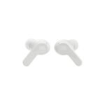 Earbuds JBL Wave Beam True Wireless Stereo (TWS) Intra-auditivo Chamadas/Música/Desporto/Dia-a-dia Bluetooth Branco - Image 3