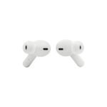 Earbuds JBL Wave Beam True Wireless Stereo (TWS) Intra-auditivo Chamadas/Música/Desporto/Dia-a-dia Bluetooth Branco - Image 2