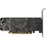 Placa Gráfica Zotac GAMING GeForce RTX 5060 Low Profile NVIDIA 8GB GDDR7 - Image 2