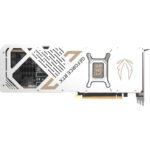 Placa Gráfica Zotac GAMING GeForce RTX 5070 Ti SOLID CORE OC NVIDIA 16GB GDDR7 - Image 2