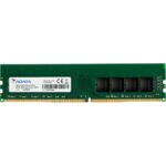 Memória Ram ADATA Value Retail 16GB (1x16GB) DDR4 3200MHz