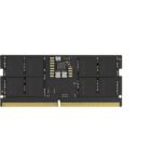 Memória SO-DIMM GoodRAM 8GB DDR5 (1x8GB) 5600MHz - Image 3