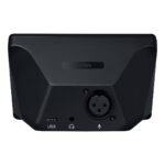 Interface Microfone Elgato Wave XLR - Image 3