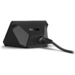Interface Microfone Elgato Wave XLR - Image 2