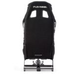 Baquet de Competição Playseat® Evolution Pro ActiFit™ Preto - Image 2