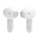 Earbuds JBL Wave Flex True Wireless Brancos - Image 2