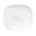 Earbuds JBL Wave Flex True Wireless Brancos - Image 4