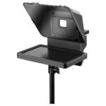 Teleponto Elgato Prompter Preto