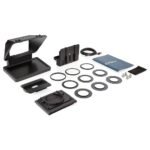 Teleponto Elgato Prompter Preto - Image 4