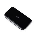 Switch TP-Link TL-SG1008D 8 Portas Gigabit - Image 3