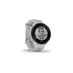 Smartwatch Garmin Forerunner 55 1.04" Digital 208 x 208 pixels GPS Branco - Image 2