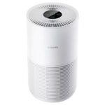 Purificador de Ar Xiaomi Smart Pet Care Air Purifier Branco
