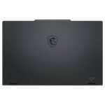 Portátil MSI Cyborg 17 B2RWGKG-080XPT 17.3" i7 240H 32GB 1TB RTX 5070 S/so - Image 2
