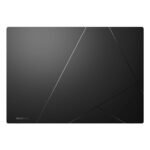 Portátil Asus Zenbook 14 OLED UM3406GA-A73BOHDPB1 AMD Ryzen AI 7 445 14" WUXGA OLED 32GB 1TB W11H - Image 4
