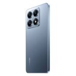 Smartphone Xiaomi 14T 6.67" 12GB 256GB Dual SIM Titanium Blue - Image 3
